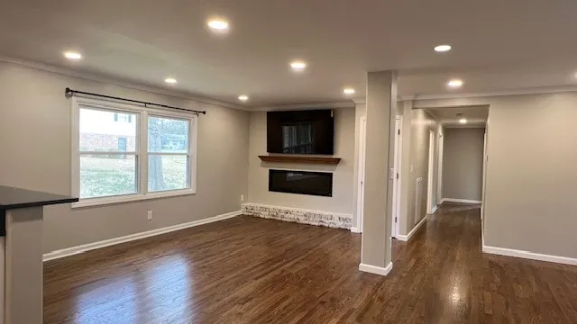 425 Westview Dr NE Cleveland, TN 37312