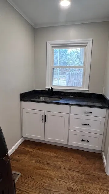 425 Westview Dr NE Cleveland, TN 37312