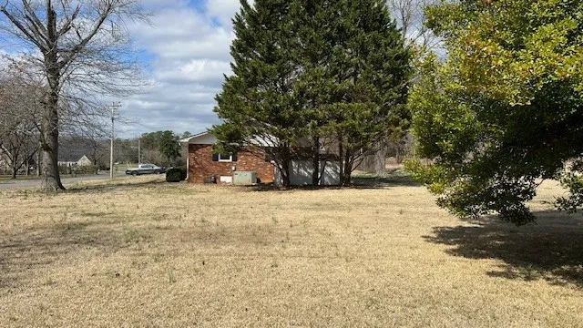 425 Westview Dr NE Cleveland, TN 37312