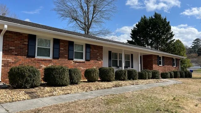 425 Westview Dr NE Cleveland, TN 37312