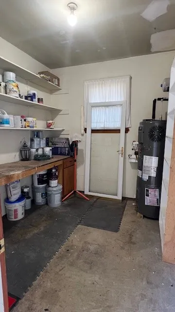 425 Westview Dr NE Cleveland, TN 37312