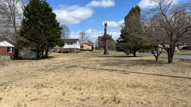 425 Westview Dr NE Cleveland, TN 37312