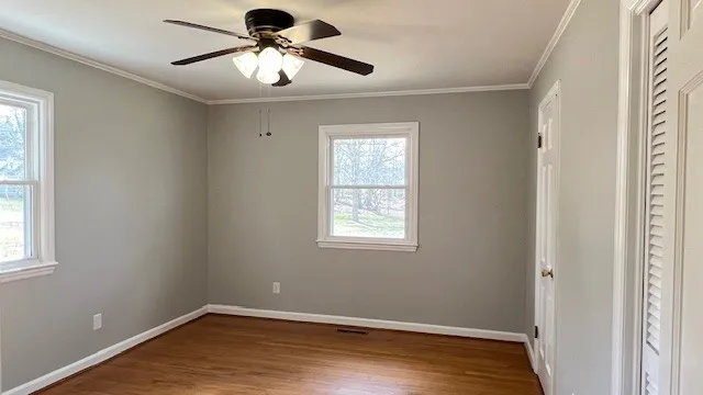 425 Westview Dr NE Cleveland, TN 37312