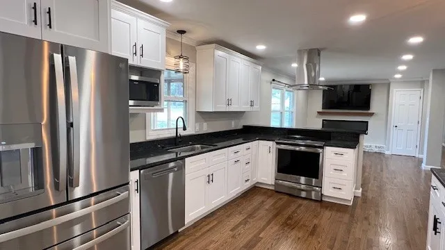 425 Westview Dr NE Cleveland, TN 37312