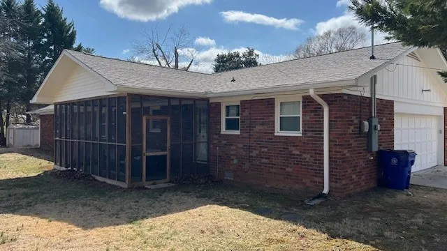 425 Westview Dr NE Cleveland, TN 37312