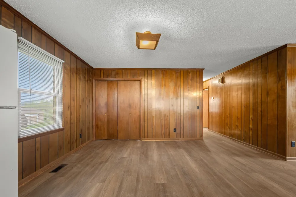 210 Lee Ave Woodbury, TN 37190
