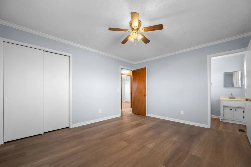 210 Lee Ave Woodbury, TN 37190