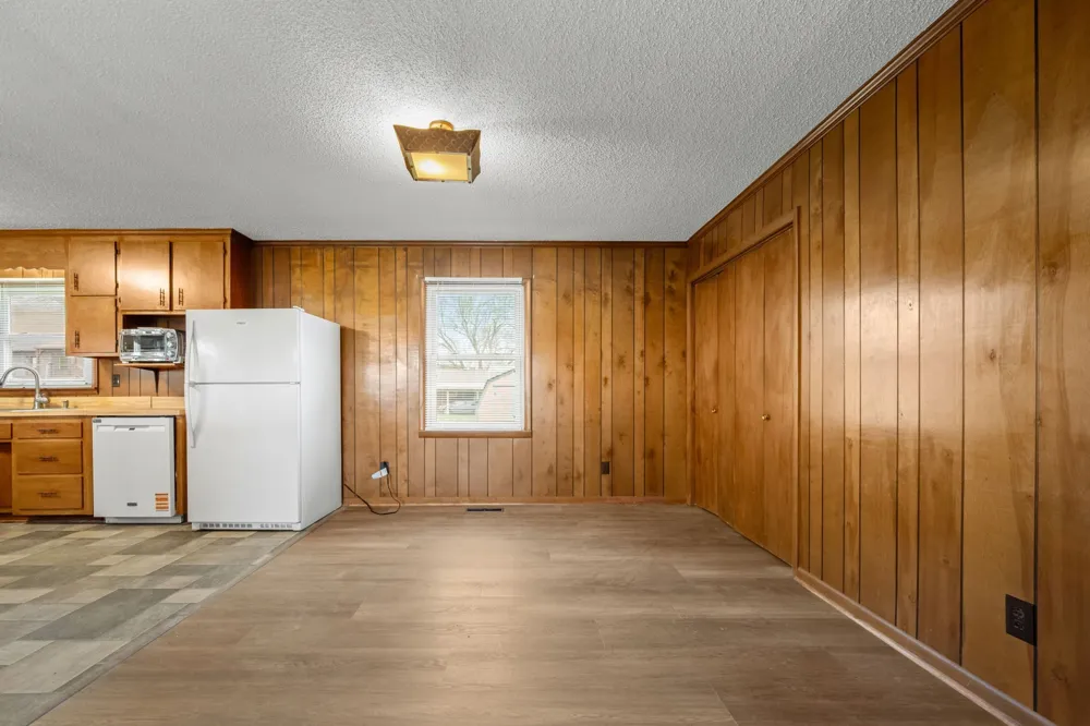 210 Lee Ave Woodbury, TN 37190