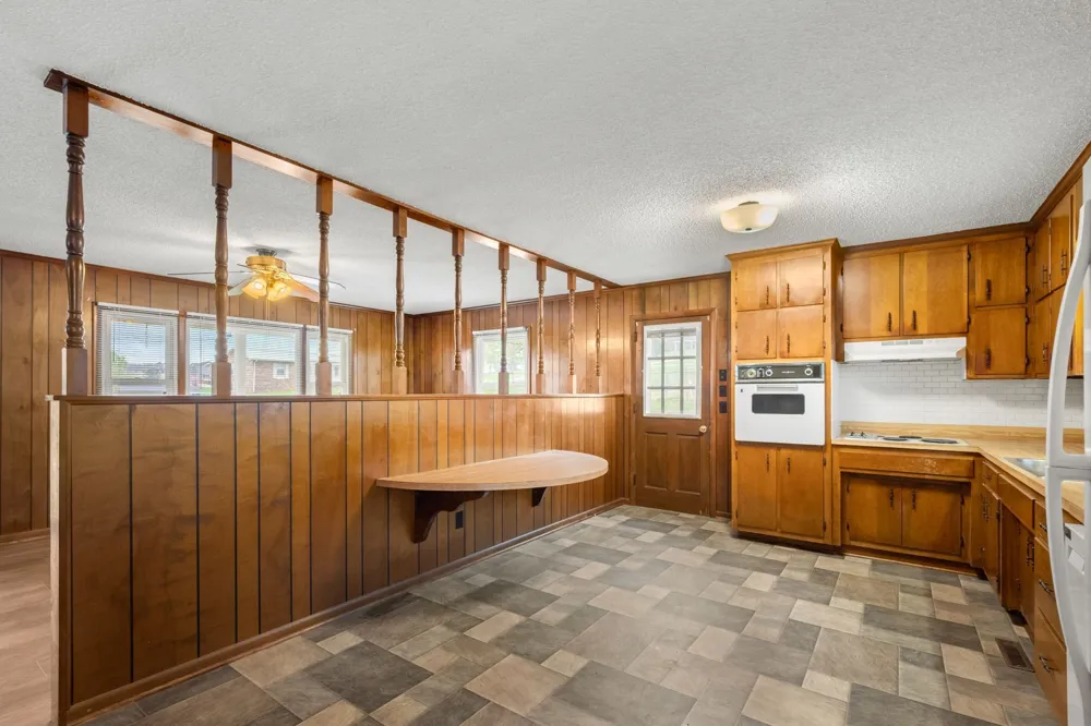 210 Lee Ave Woodbury, TN 37190