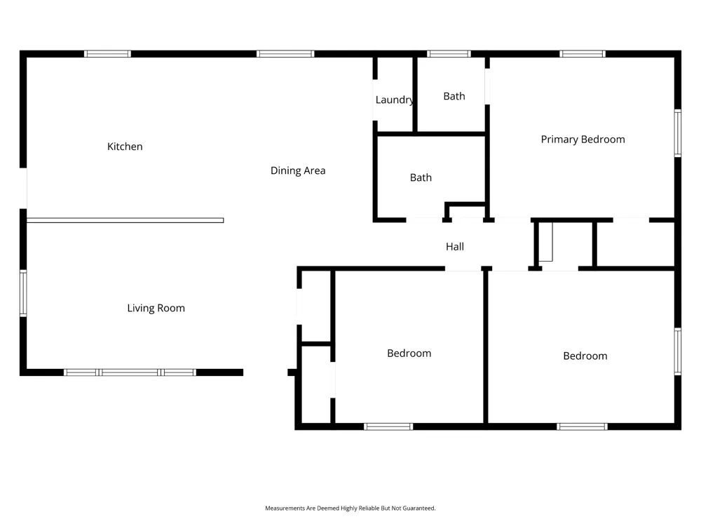 210 Lee Ave Woodbury, TN 37190