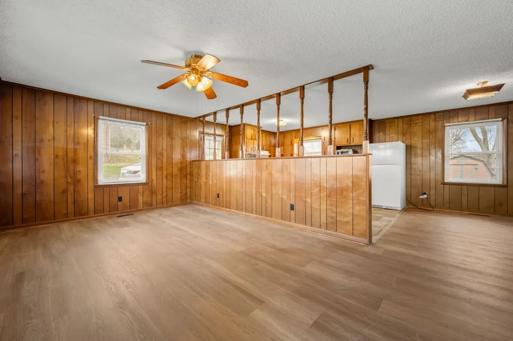 210 Lee Ave Woodbury, TN 37190