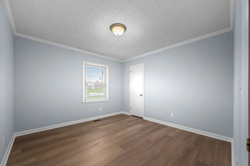 210 Lee Ave Woodbury, TN 37190