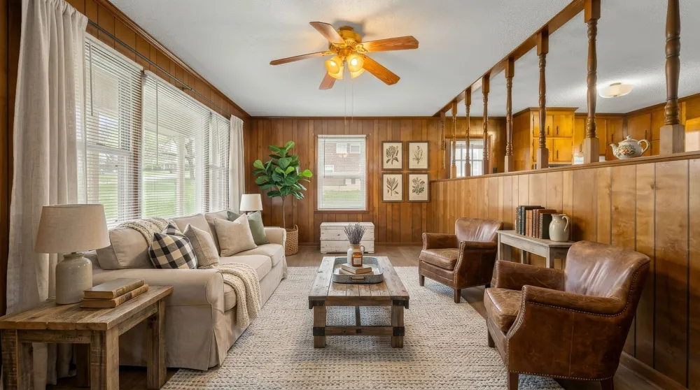 210 Lee Ave Woodbury, TN 37190