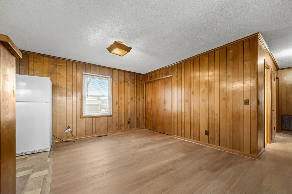 210 Lee Ave Woodbury, TN 37190