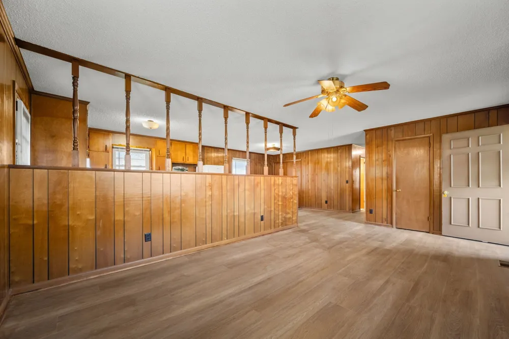 210 Lee Ave Woodbury, TN 37190