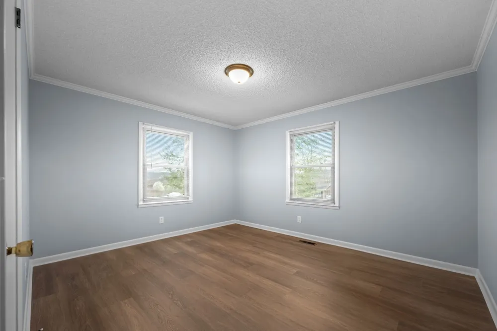 210 Lee Ave Woodbury, TN 37190