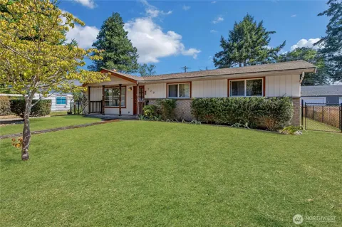 229 Mashell Avenue