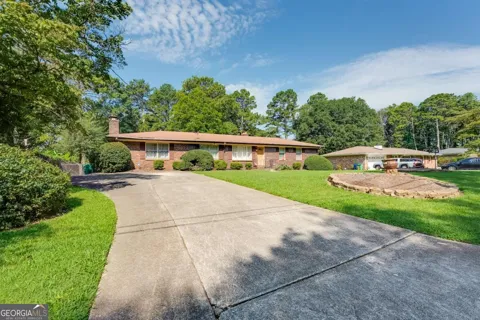 1419 Jon Juca CT