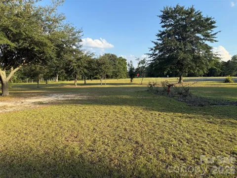3764 Old Georgetown Road W
