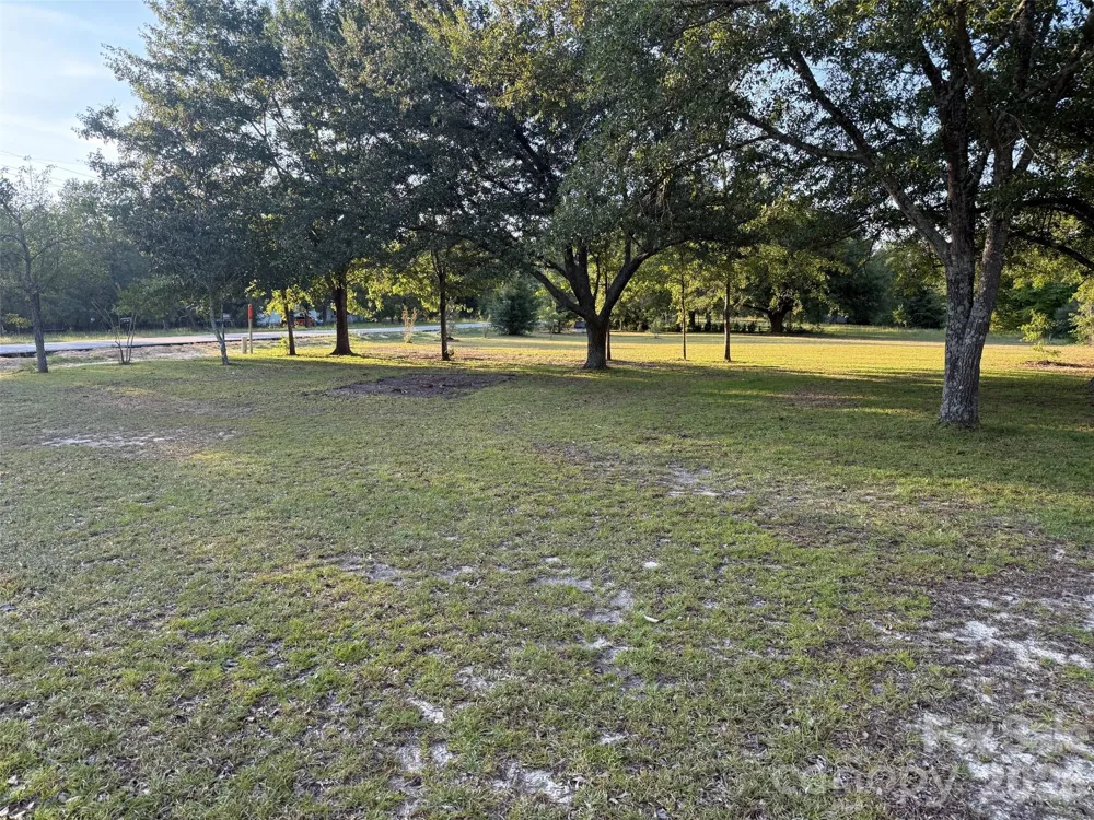3764 Old Georgetown Road W Kershaw, SC 29067