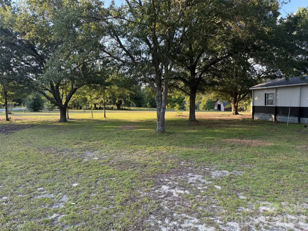 3764 Old Georgetown Road W Kershaw, SC 29067