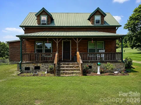 337 Liberty Grove Church Road