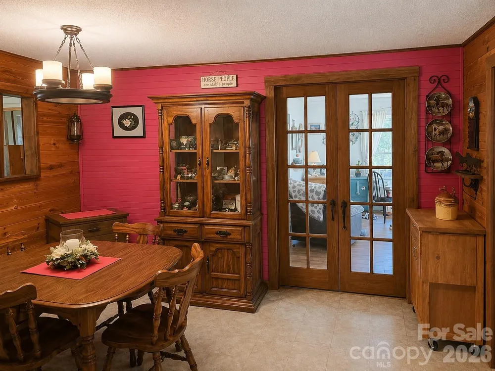 337 Liberty Grove Church Road Taylorsville, NC 28681