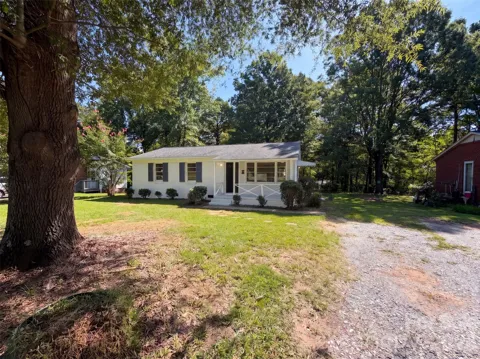107 Autumn Place