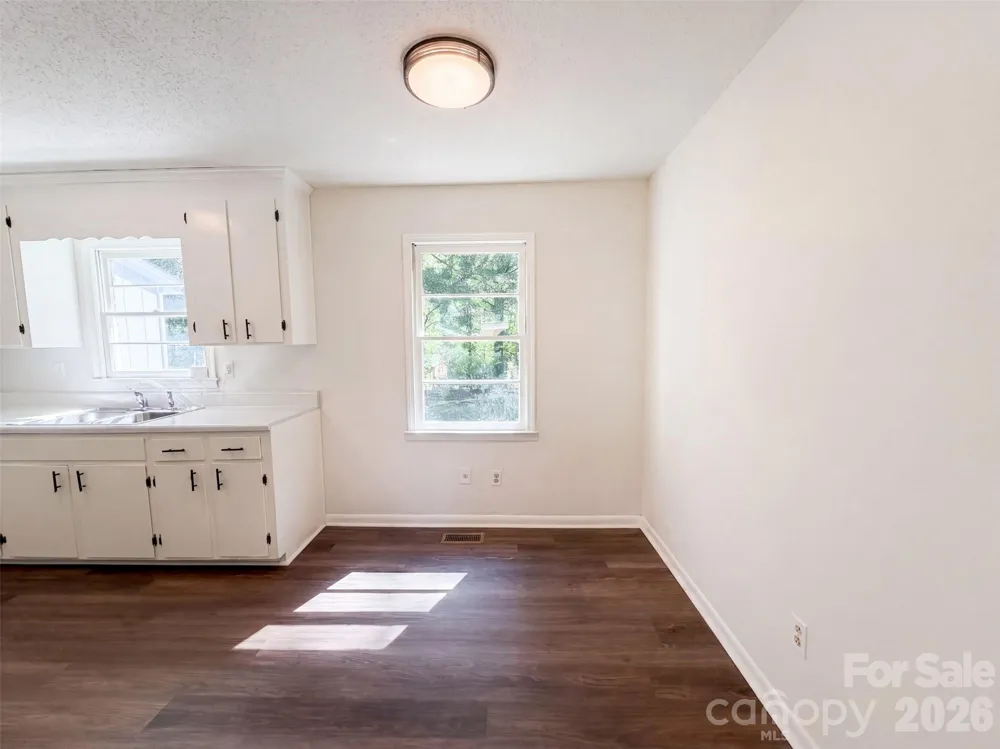 107 Autumn Place York, SC 29745