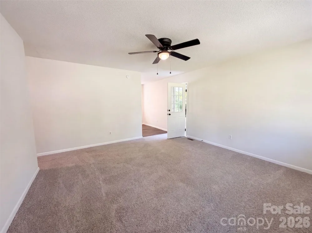 107 Autumn Place York, SC 29745