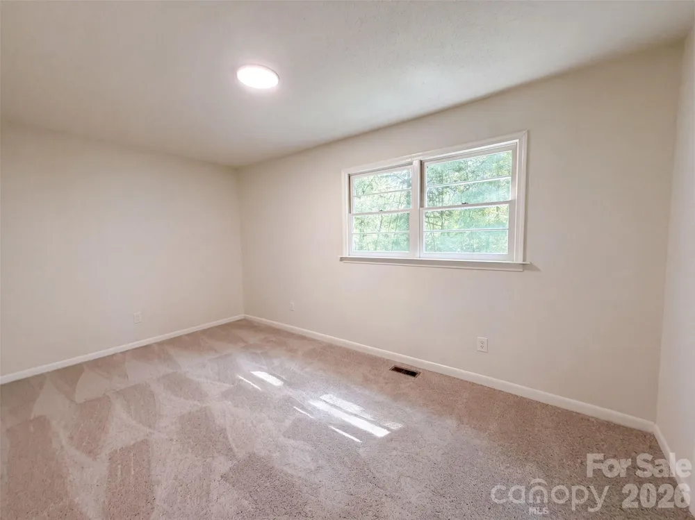 107 Autumn Place York, SC 29745