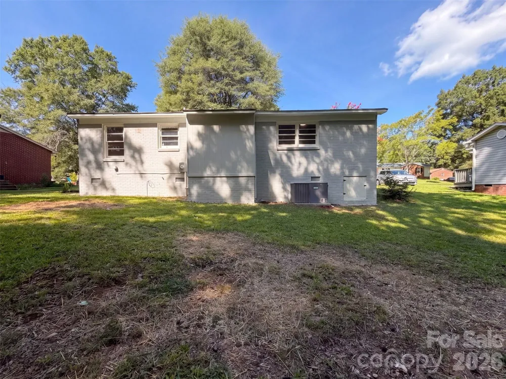 107 Autumn Place York, SC 29745