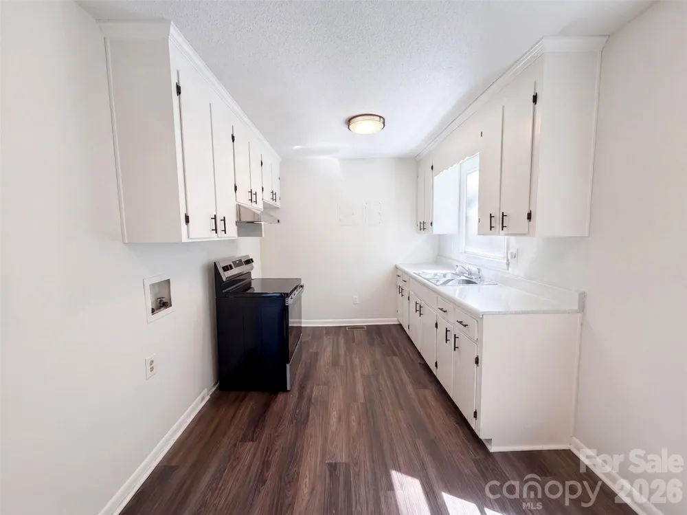 107 Autumn Place York, SC 29745