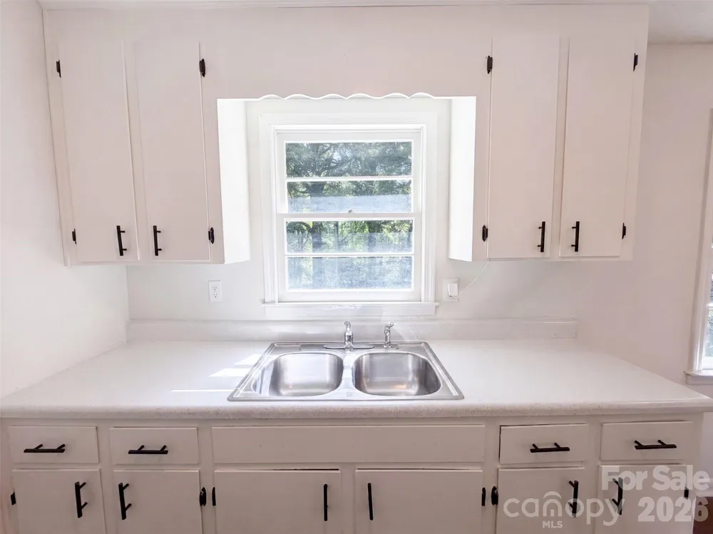 107 Autumn Place York, SC 29745
