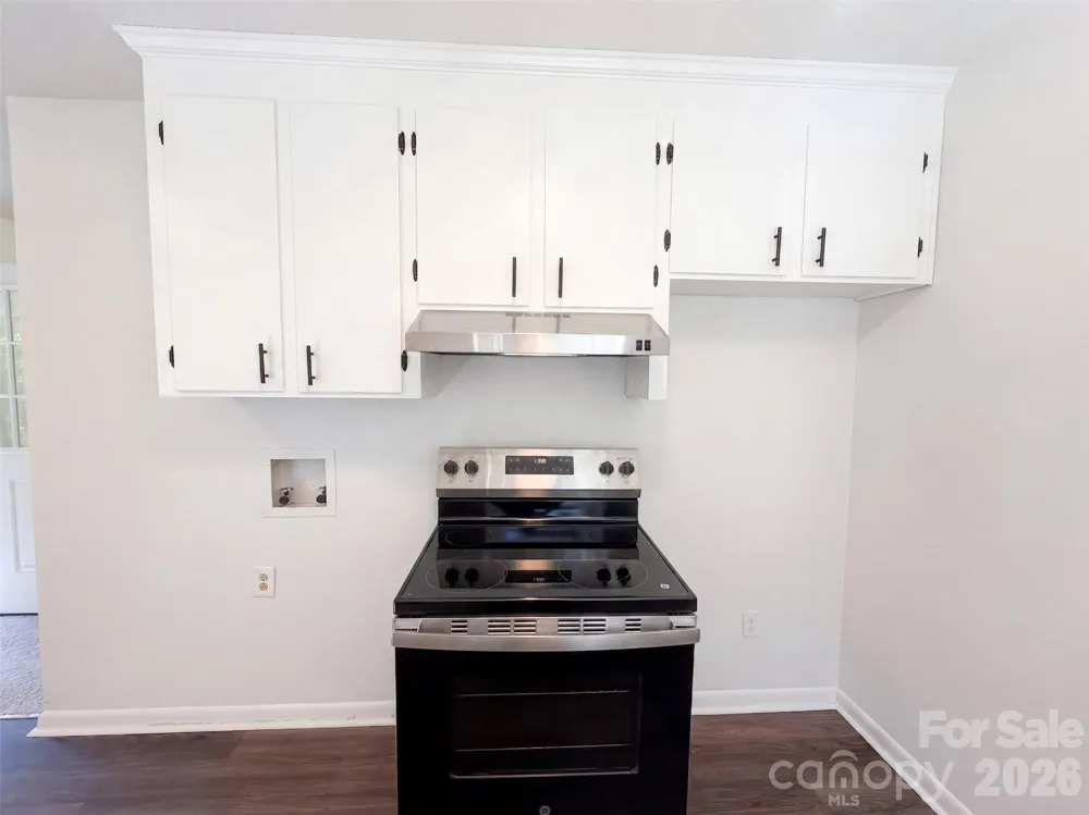 107 Autumn Place York, SC 29745