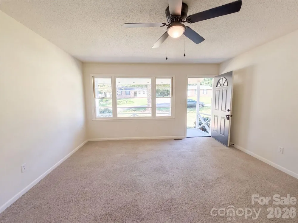 107 Autumn Place York, SC 29745