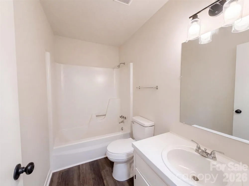 107 Autumn Place York, SC 29745