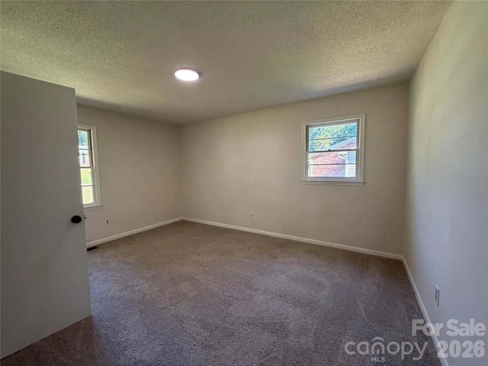 107 Autumn Place York, SC 29745