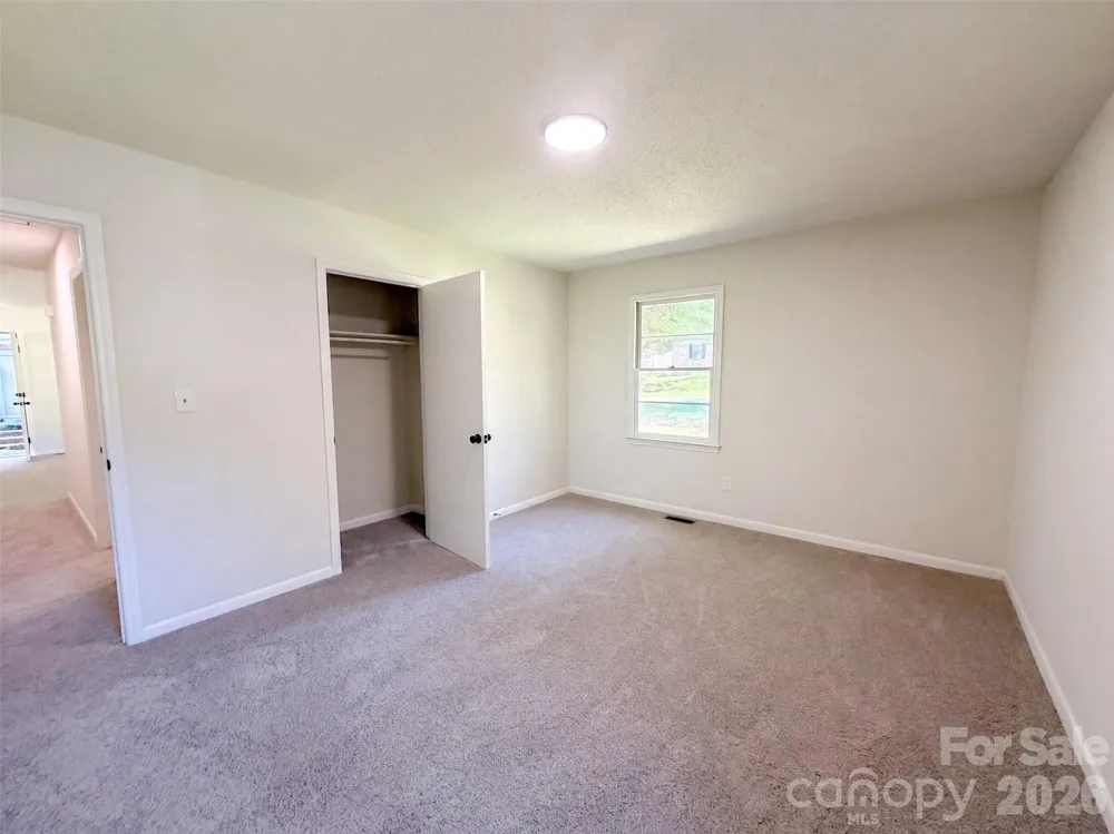 107 Autumn Place York, SC 29745
