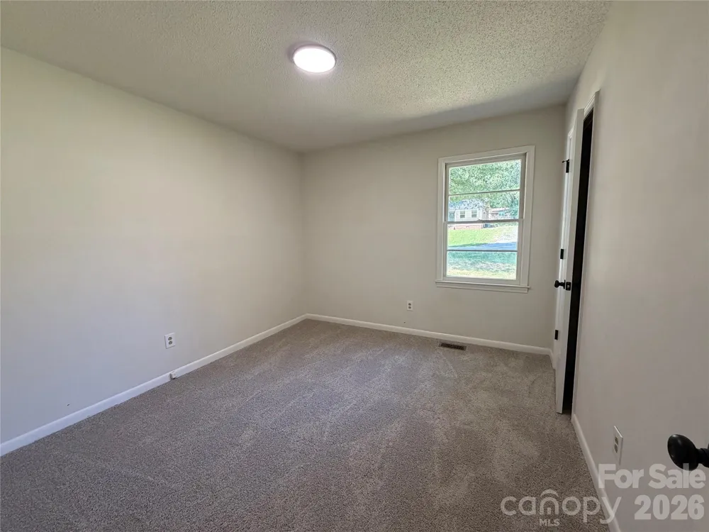107 Autumn Place York, SC 29745