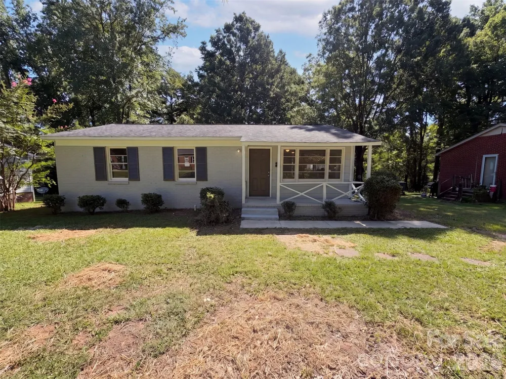 107 Autumn Place York, SC 29745