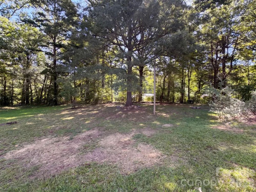 107 Autumn Place York, SC 29745