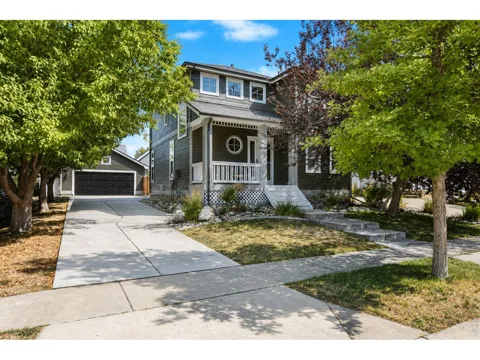 1414 Canal Drive