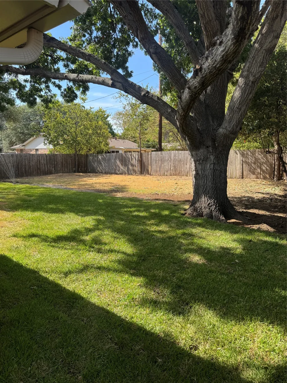 1306 Amherst Drive Denton, TX 76201