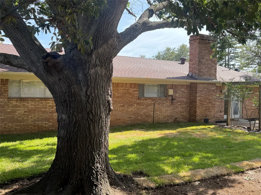 1306 Amherst Drive Denton, TX 76201
