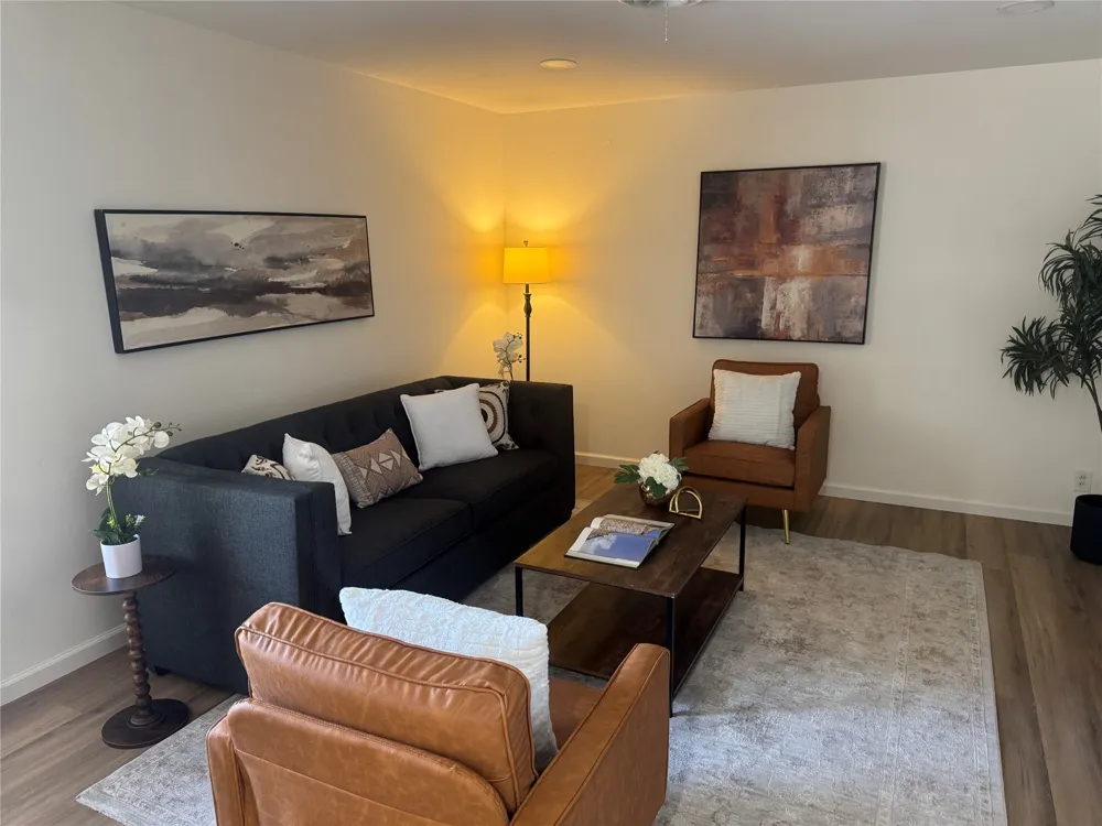 1306 Amherst Drive Denton, TX 76201