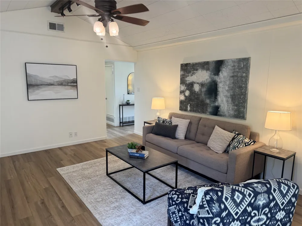 1306 Amherst Drive Denton, TX 76201
