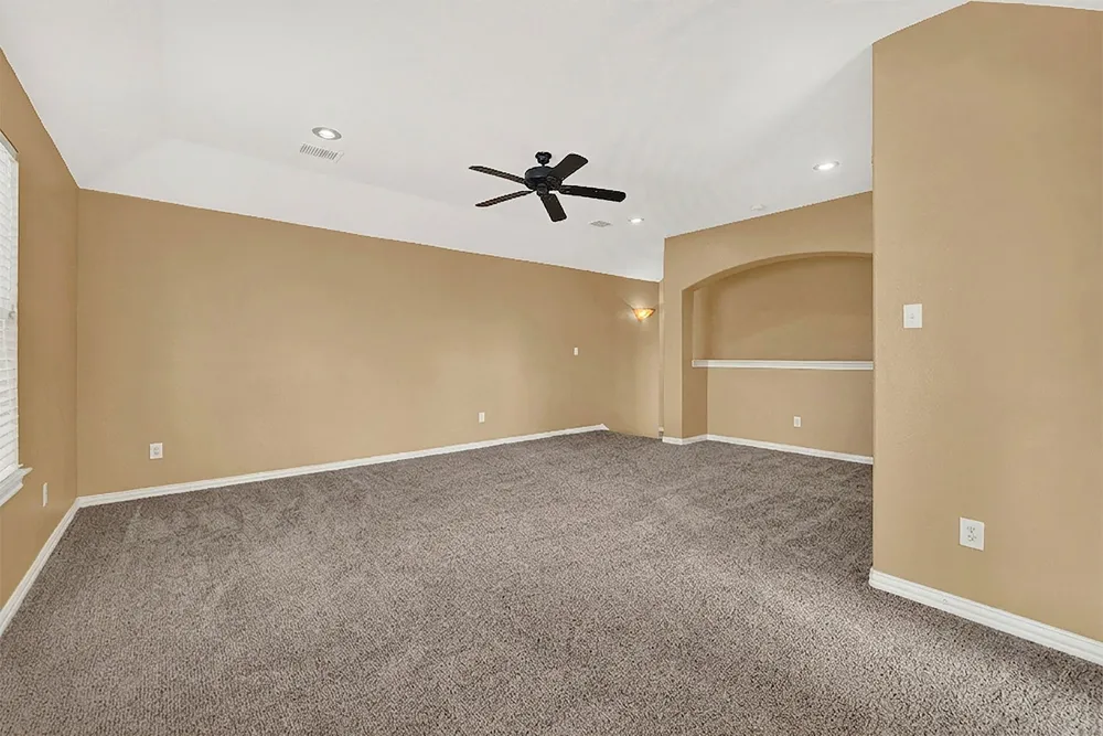 8120 Holliday Road Lantana, TX 76226