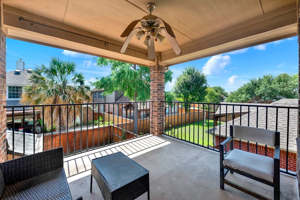 8120 Holliday Road Lantana, TX 76226