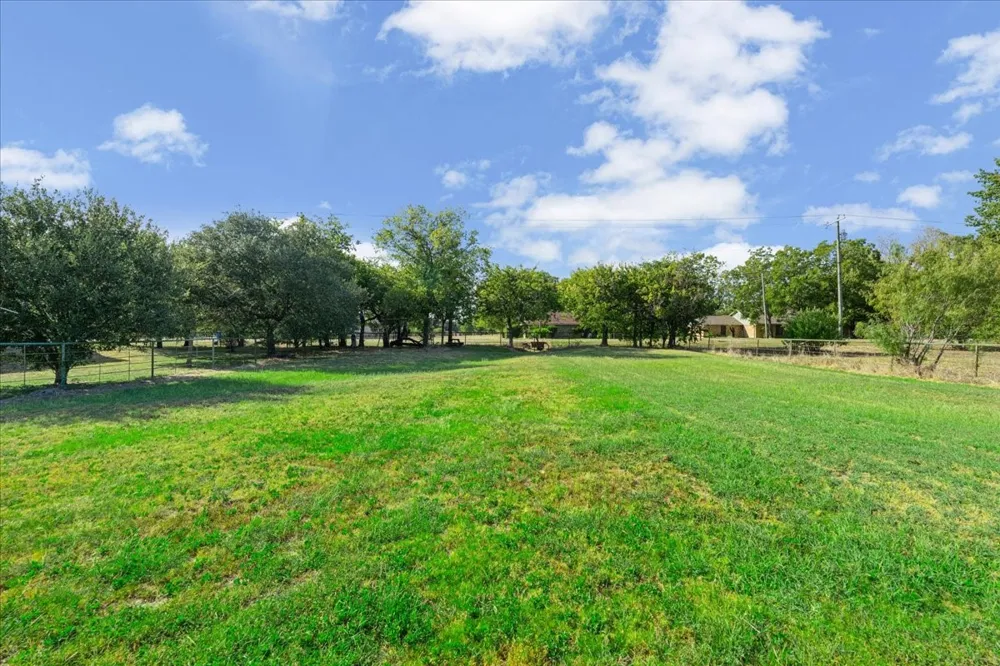 W Park Row Boulevard Corsicana, TX 75110
